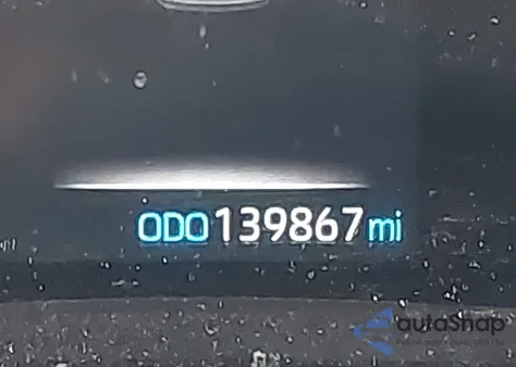 2021 Toyota Sienna Le из США, поврежденный, VIN 5TDKRKEC9MS056647